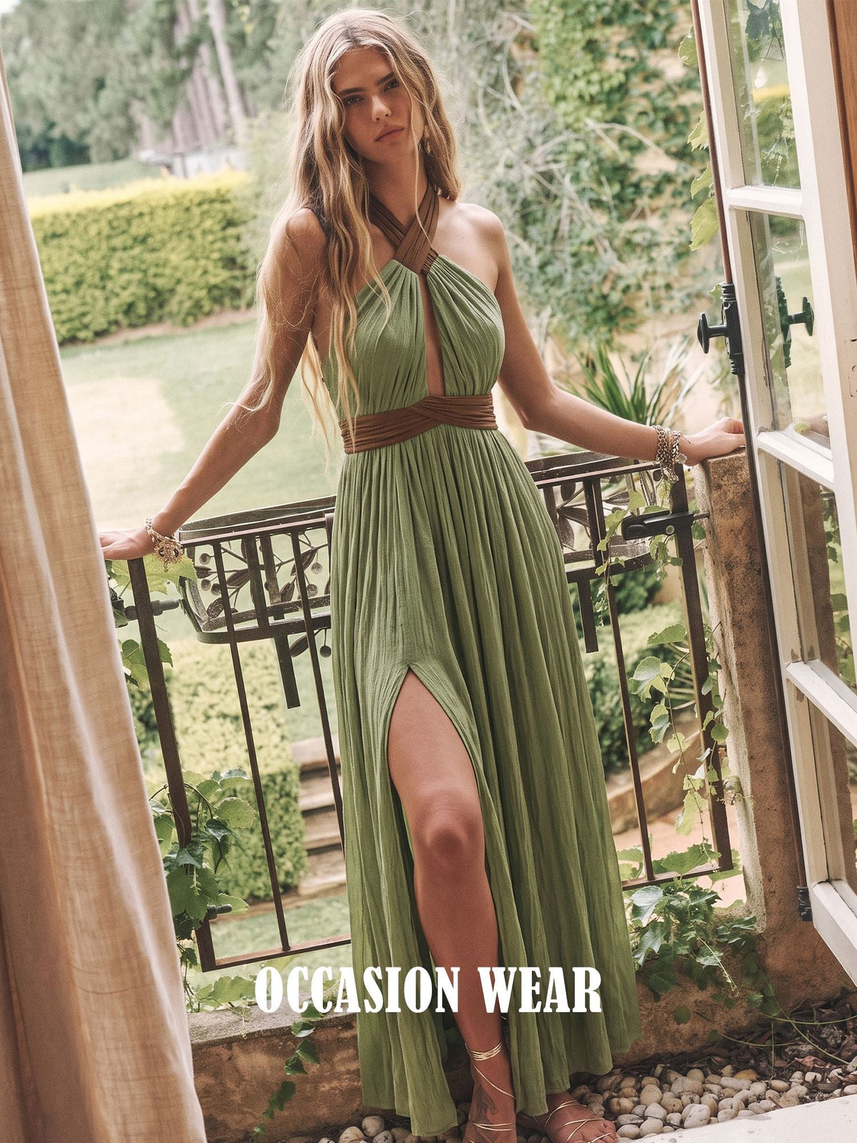 Best Sellers 2026: Signature Vacation Sets & Dresses